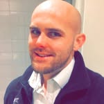 Steven McFarlane - @mcfarlane2739 - Instagram