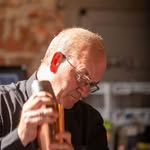 Steven Mcfarlane - @stevenmcfarlane1 - Instagram