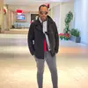 Steven McFarlane - @stevenmcfarlane4 - TikTok