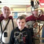 Steven Paul Mcfarlane - @stevenmfarlane - Instagram