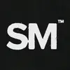StevenMcFarlaneDesign - @stevenmcfarlanedesign - TikTok