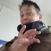 Steve mcfarlin - @macthe.sound.base - TikTok