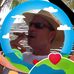 Steve McFarlin - Facebook