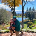 Steven McFarlin - @stevemcf25 - Instagram