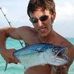Steven McFarlin - Facebook