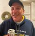 Steven McFarlin - Facebook