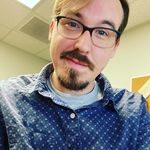 Steven McFarlin - @steven.m.333 - Instagram