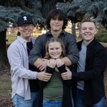 Steven Mcfarlin - @mcfarlinsteven - Instagram