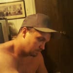 Steven Mcfarling - @stevenmcfarling - Instagram