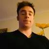 Steven Mcfarling - @stevenmcfarling - TikTok