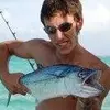 stevenmcfarlin87 - @stevenmcfarlin87 - TikTok