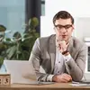 Steven.mcfarline - @steven.mcfarline - TikTok
