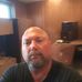Stephen Mcgaha - Facebook