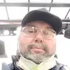 Stephen McGaha - @stephenmcgaha4 - TikTok