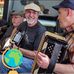 Steve McGaha - Facebook