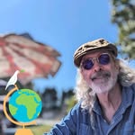 Steve McGaha - @blindboypink - Instagram