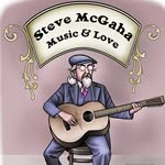 Steve McGaha - @mcgahasteve - Instagram