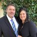Steve McGaha - Facebook