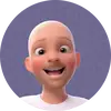 Steve Mcgaha - @steve.mcgaha - TikTok