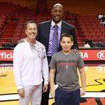Steve - @stevenmcgaha - Instagram