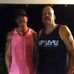 Steve Tiny Mcgaha - Facebook