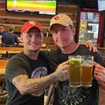 Steven Mcgaha - @stevenmcgaha05 - Instagram