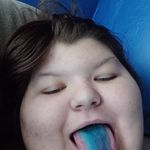Steven Mcgaha - @steven.mcgaha.311 - Instagram