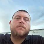 Steven Mcgaha - @mcgaha.steven - Instagram