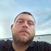 Steven Mcgaha - Facebook
