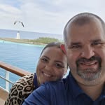 Steven Mcgaha - @stevenmcgaha53 - Instagram