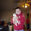 Steven mcgaha - @stevenmcgaha5 - TikTok