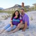 Steven Mcgaha - Facebook