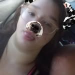 Steven Mcgaha Jr - @stacey_mcgaha - Instagram
