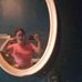 Steven Mcgaha Jr - Facebook