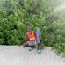 Mkare Steve - Facebook