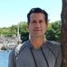 Stephen McNary - Facebook