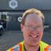 Steven Mccarrey - Facebook