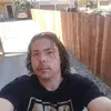 Steven Mcgary857 - @stevenmcgary857 - TikTok