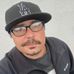 Steven Mcgary - Facebook