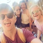Steven Mcgary - @mcgary.steven - Instagram