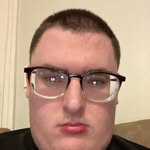 Steven Mcgary - @bama14121 - Instagram