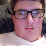 Steven Mcgary - @steven.mcgary.96 - Instagram