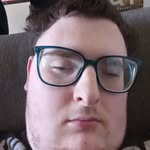 Steven mcgary - @ste.ven1412 - Instagram