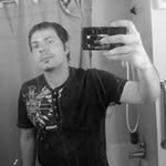 Steven Mcgary - @stevenmcgary - Instagram