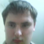 Steven Mcgary - @mcgarysteven - Instagram