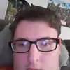 stevenmcgary3 - @stevenmcgary3 - TikTok