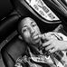 Stevo Mmary - Facebook