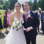 Jess McGeorge-Stevens - @jessicamcgeorgestevens - Instagram