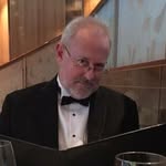 Steve McGeorge - @mcgeorgesteve - Instagram