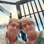 Steve Mcgeorge - @hoistman_22 - Instagram
